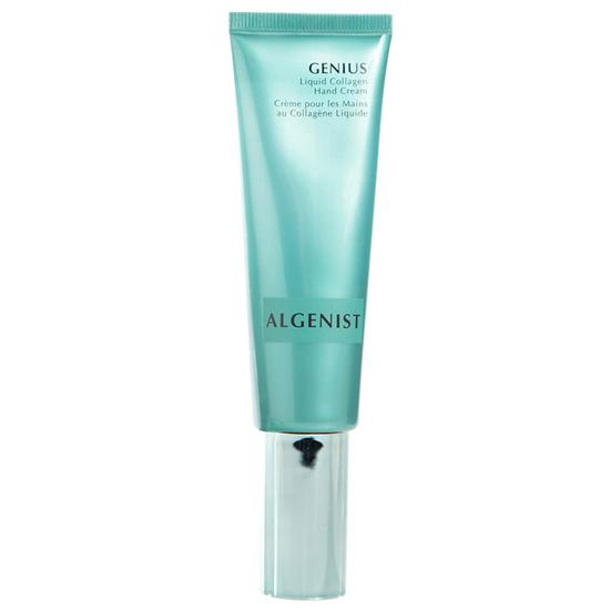 Algenist Genius Liquid Collagen Hand Cream 50g