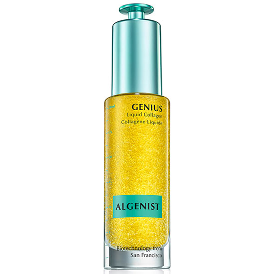 Algenist GENIUS Liquid Collagen