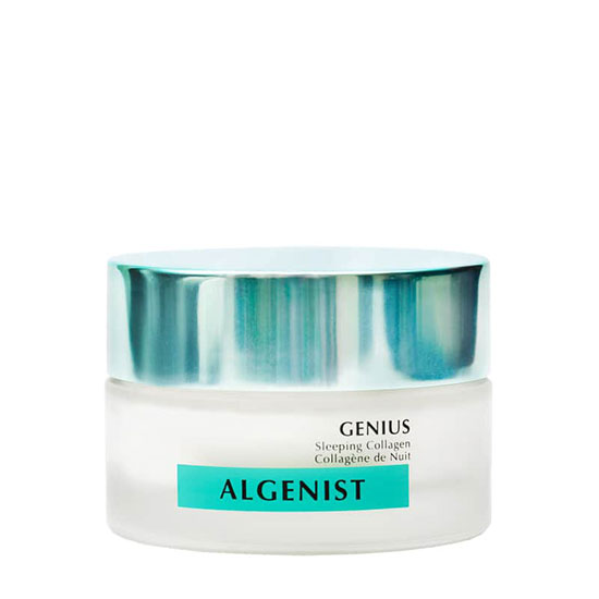 Algenist GENIUS Sleeping Collagen