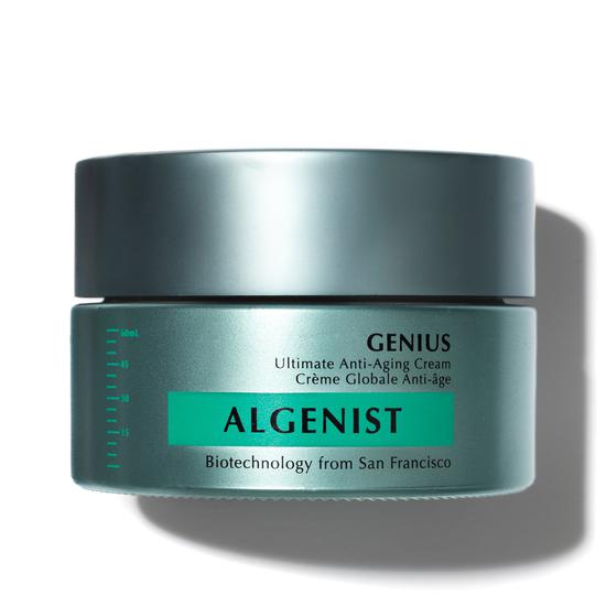Algenist Genius Ultimate Anti-Ageing Cream