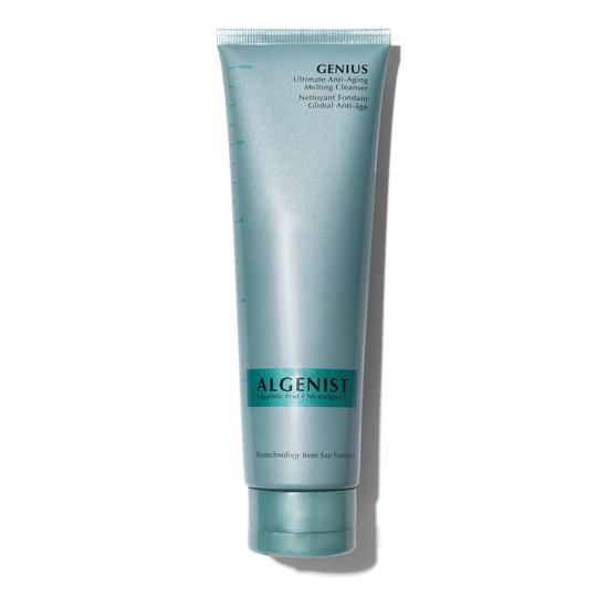 Algenist Genius Ultimate Anti-Ageing Melting Cleanser