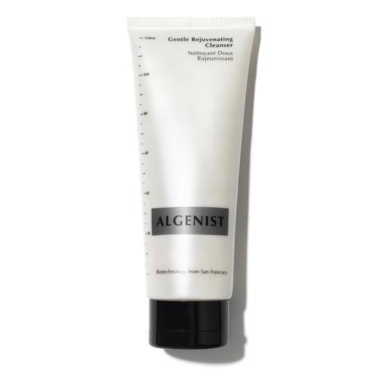 Algenist Gentle Rejuvenating Cleanser