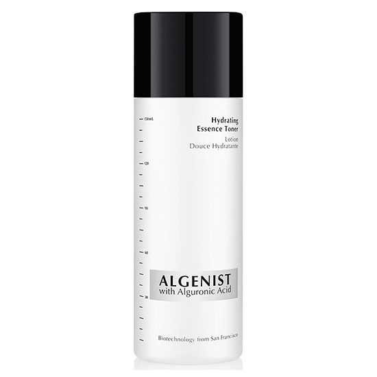 Algenist Hydrating Essence Toner