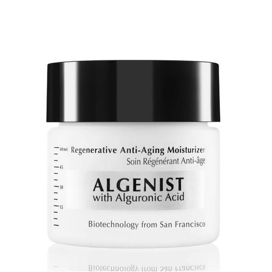 Algenist Regenerative Anti-Ageing Moisturiser