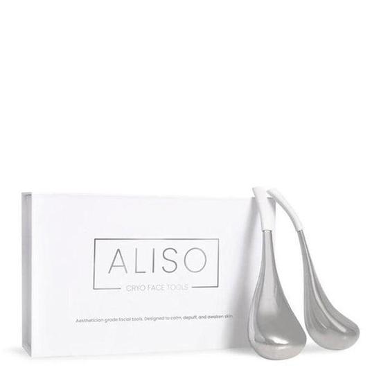 Aliso Cryo Tools