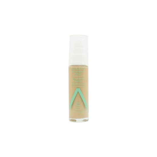 Almay Clear Complexion Make-Up 200 Buff