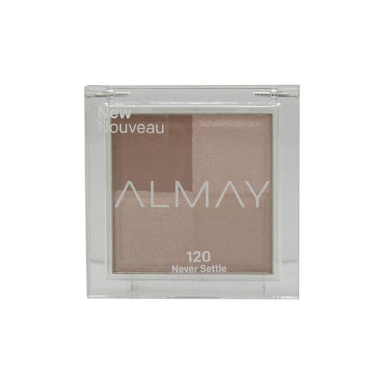 Almay Eyeshadow