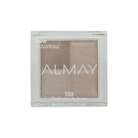 Almay Eyeshadow