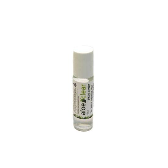 Aloe Clear Aloeclear Bikini Saver