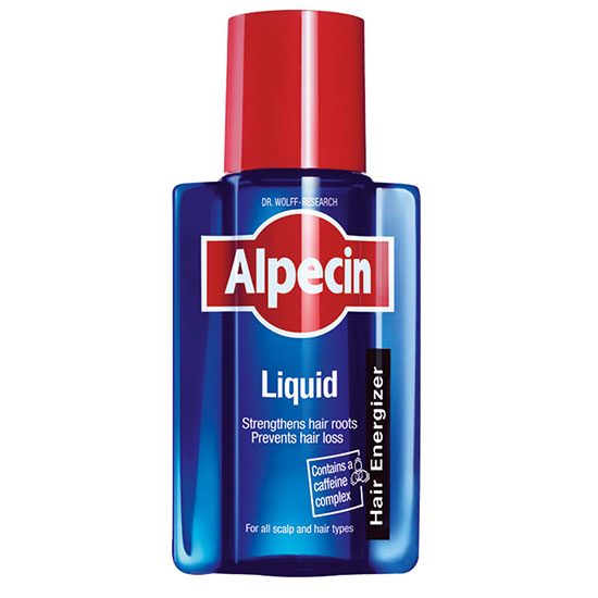 Alpecin Liquid