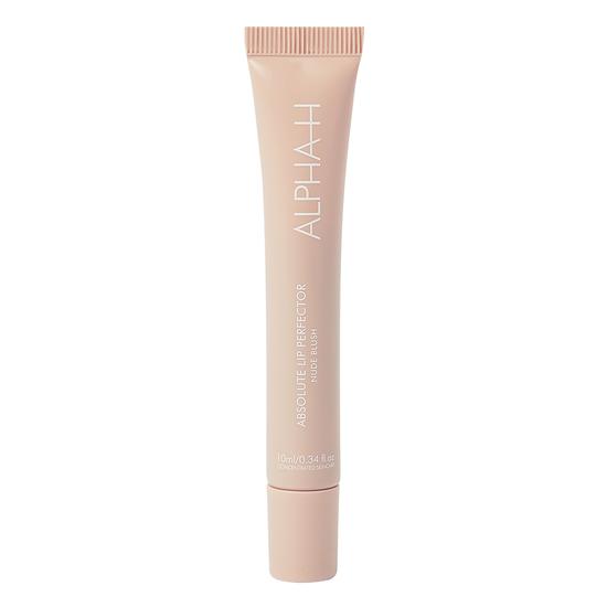 Alpha-H Absolute Lip Perfector Nude Blush