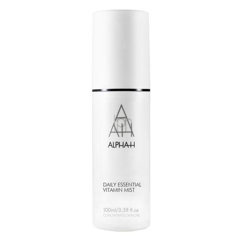 Alpha-H Daily Essential Vitamin Mist