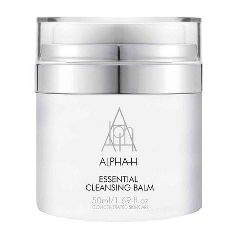 Alpha-H Essential Cleansing Balm 50ml