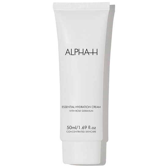 Alpha-H Essential Hydration Cream 50ml