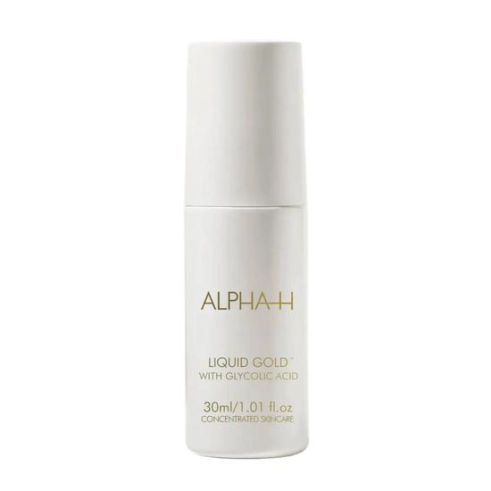 Alpha-H Liquid Gold