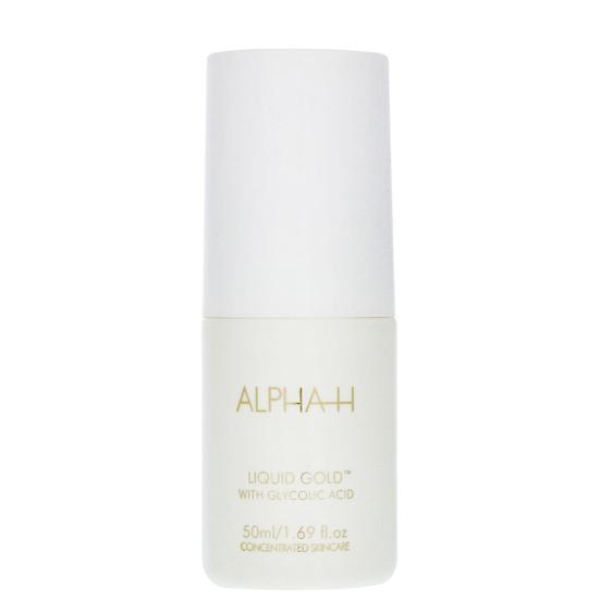 Alpha-H Liquid Gold 50ml