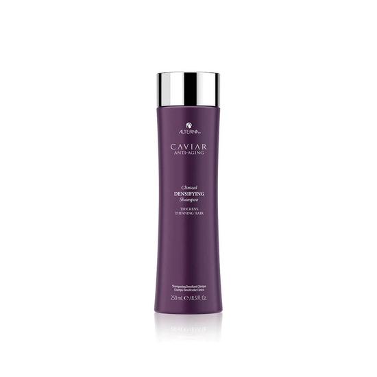 Alterna Caviar Anti-Ageing Clinical Densifying Shampoo 250ml