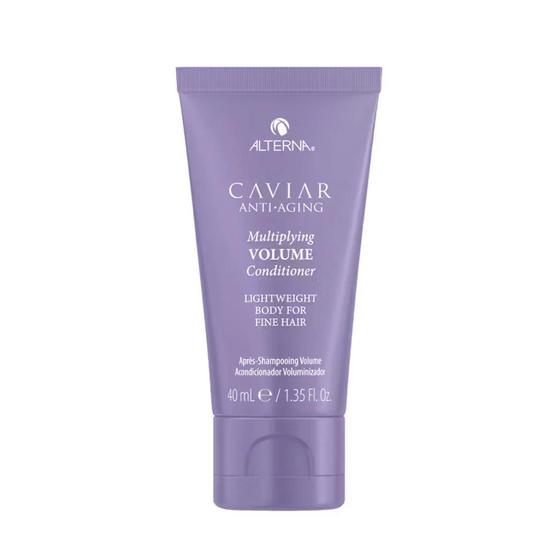 Alterna Caviar Anti-Ageing Multiplying Volume Conditioner