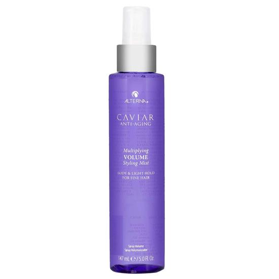 Alterna Caviar Anti-Ageing Multiplying Volume Styling Mist