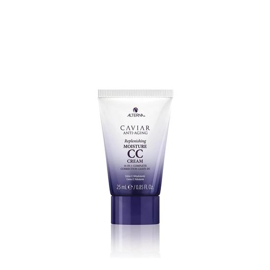 Alterna Caviar Anti-Ageing Replenishing Moisture CC Cream 25ml