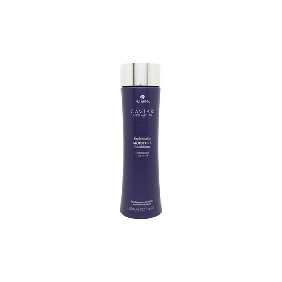 Alterna Caviar Anti Ageing Replenishing Moisture Conditioner