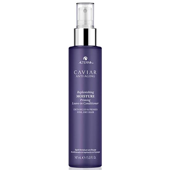 Alterna Caviar Anti-Ageing Replenishing Moisture Priming Leave-In Conditioner