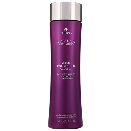 Alterna Caviar Anti-Aging Infinite Colour Hold Conditioner 250ml