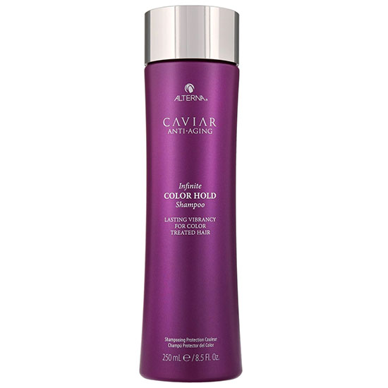 Alterna Caviar Anti-Aging Infinite Colour Hold Shampoo