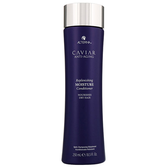 Alterna Caviar Anti-Aging Replenishing Moisture Conditioner 250ml