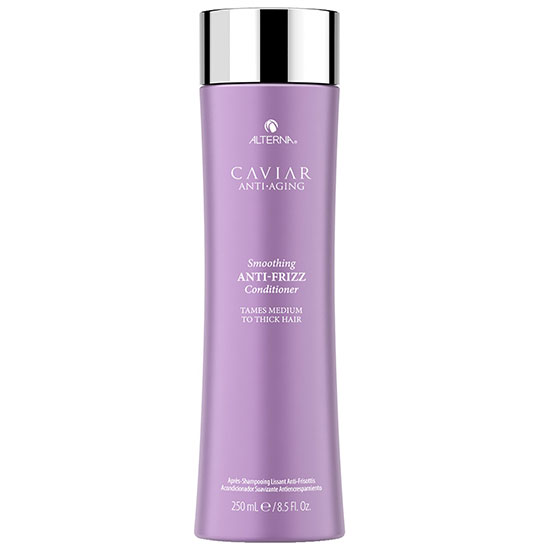 Alterna Caviar Anti-Aging Smoothing Anti-Frizz Conditioner 250ml