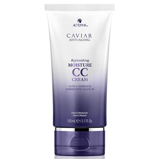 Alterna Caviar CC Cream