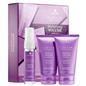 Alterna Caviar Multiplying Volume Travel Kit