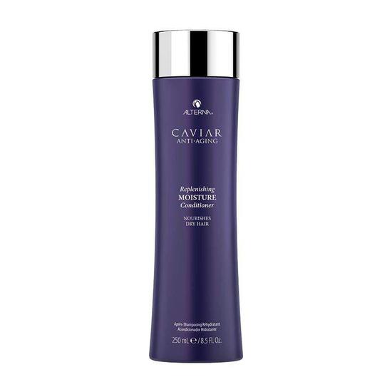 Alterna Caviar Replenishing Moisture Conditioner 250ml