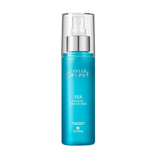 Alterna Caviar Resort Sea Tousled Texture Spray 118ml