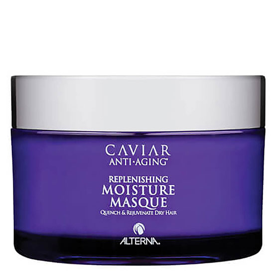 Alterna Caviar Seasilk