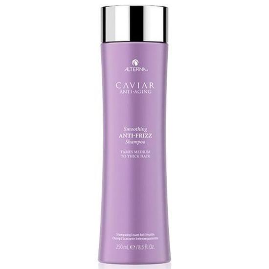 Alterna Caviar Smoothing Anti-Frizz Shampoo