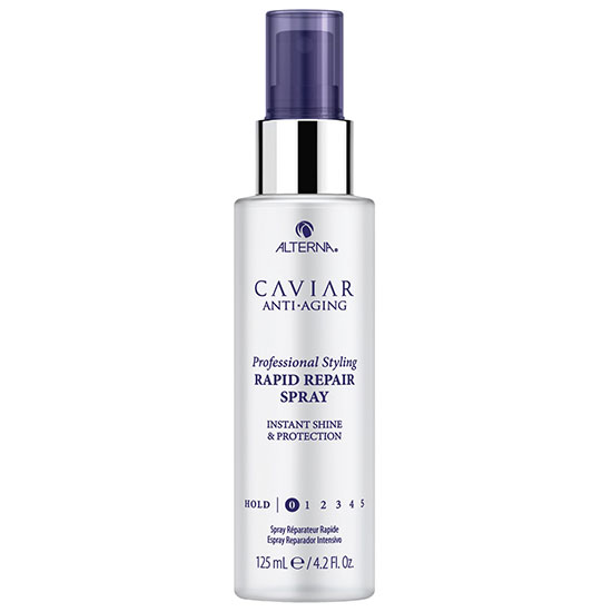 Alterna Caviar Style Rapid Repair Spray 125ml