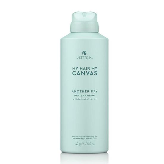 Alterna My Hair. My Canvas. Another Day Dry Shampoo 142g