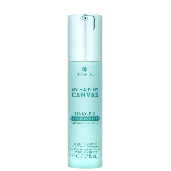 Alterna My Hair My Canvas Jelly Fix Repair Booster