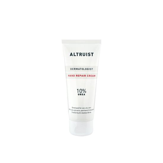 Altruist Hand Repair Cream