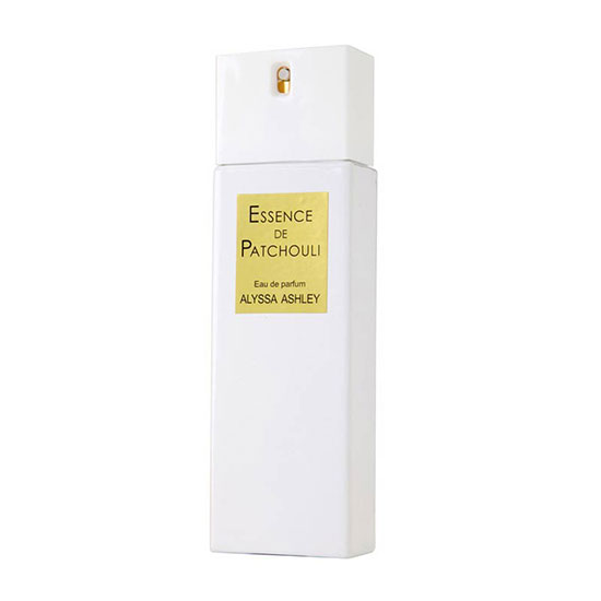 Alyssa Ashley Essence De Patchouli Eau de Parfum Spray 30ml