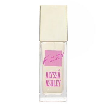 Alyssa Ashley Fizzy Eau De Toilette 50ml