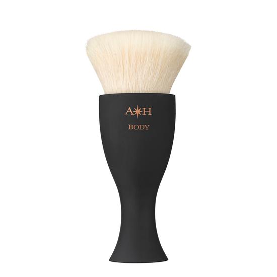 Amanda Harrington The Big Body Brush Brush & Buff