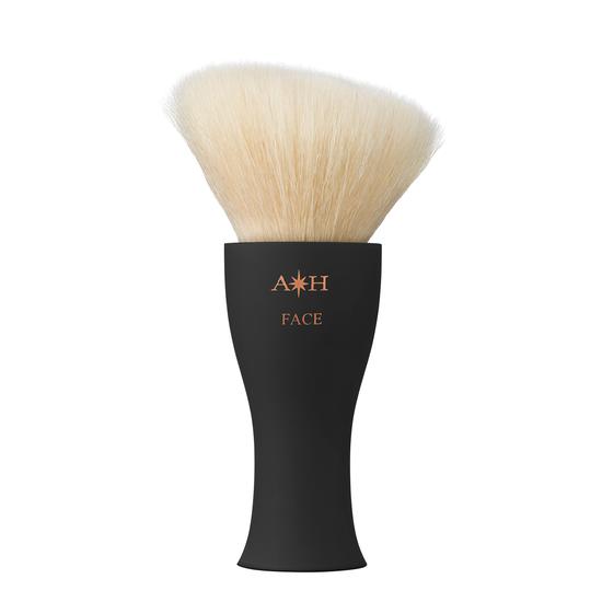 Amanda Harrington The Face Lifter Brush Top Up & Tone