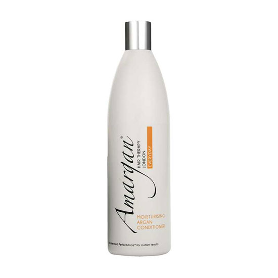 Amargan Everyday Argan Conditioner