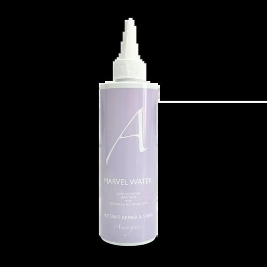 Amargan Marvel Water 250ml