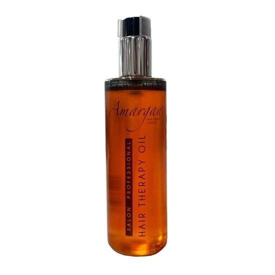 Amargan Oil 250ml