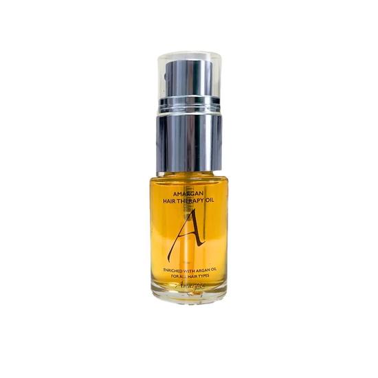 Amargan Oil 30ml