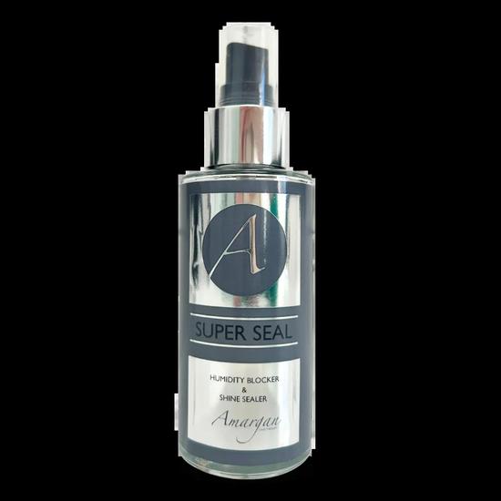 Amargan Super Seal 100ml