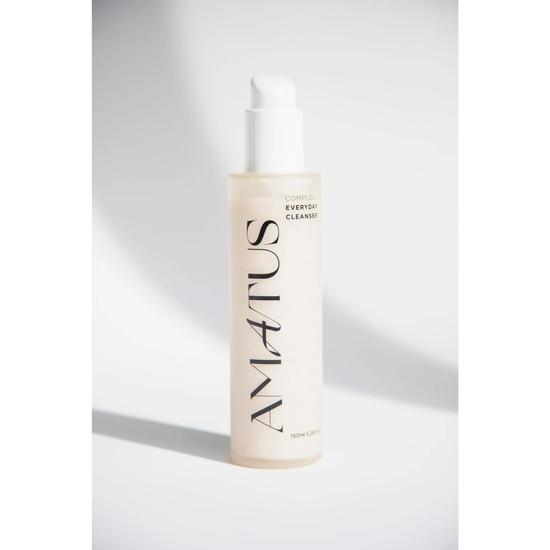Amatus Complex Cleanser 150ml